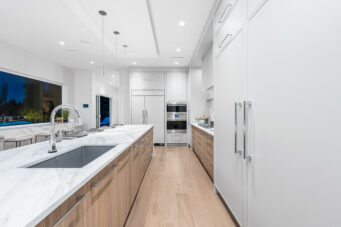 360 Southborough Drive
